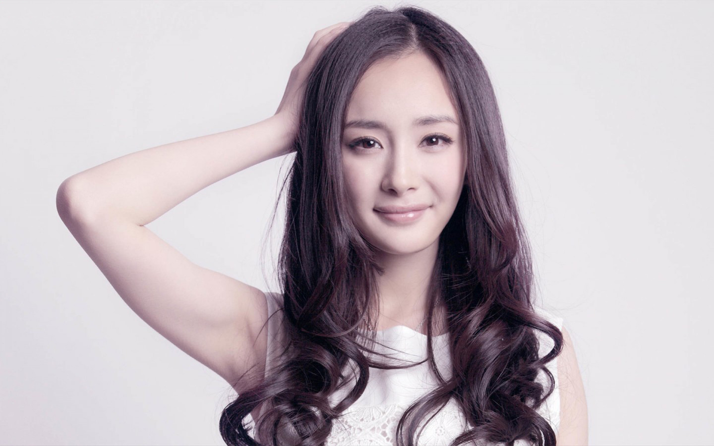 5、女人有一痣必嫁豪門:從看女人是否有嫁入豪門的命