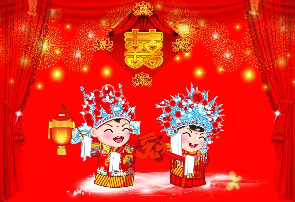 1、一下99年和97年婚配好嗎:年兔男和97年牛女年娶親合適嗎？