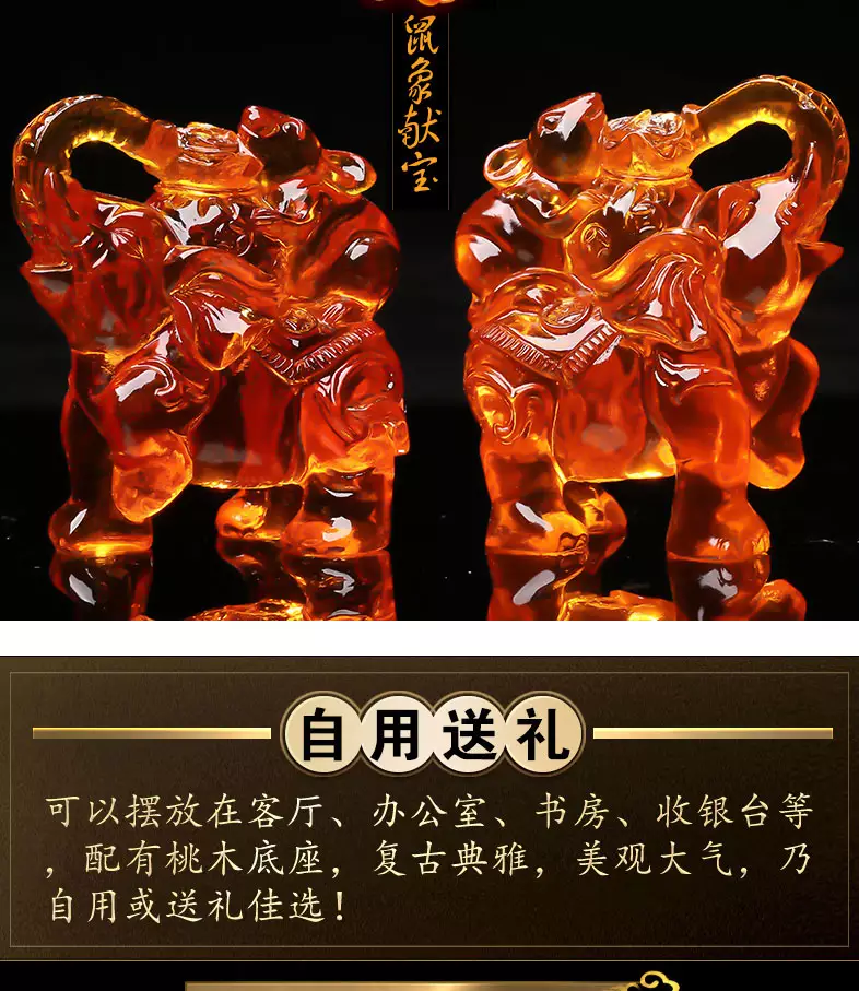 臘月十九屬龍女的和什麼屬相最配：年屬羊的女人和什麼屬相最配？