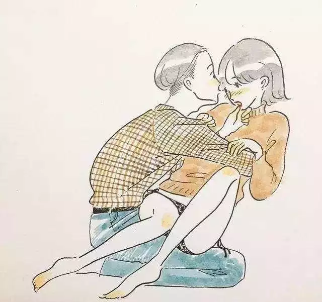 8、怎樣測算婚姻終於不動動力不足:求高人測算婚姻運