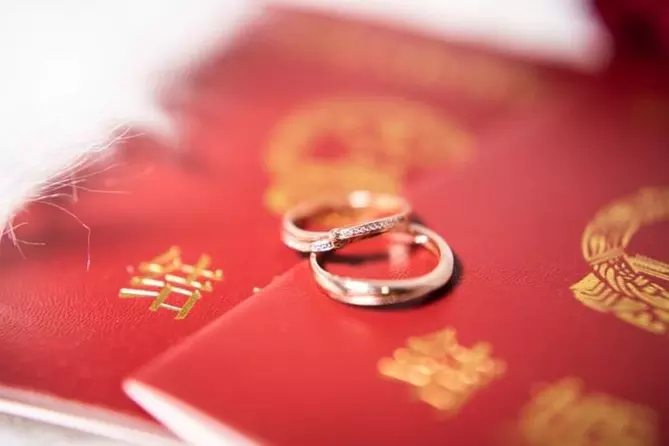 3、年正月可結婚的黃道吉日:年立春前日子好嗎？適合用作結婚日子嗎？