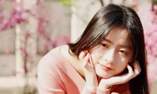 4、男人說我在他心裏以經是他老婆了為什麼還去找另外的女人呢,男說他喜歡那女人？