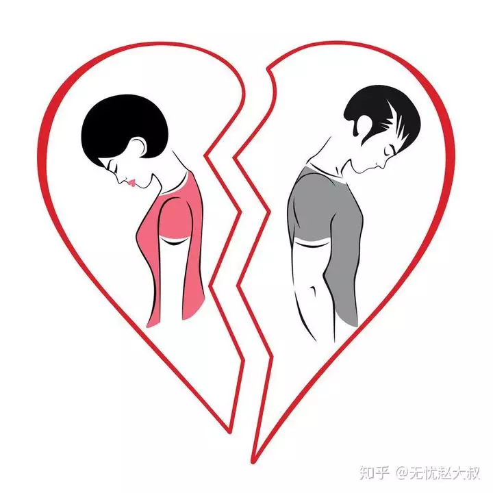 2、婚姻和結婚的區別:事實婚姻和結婚證哪個具備效力