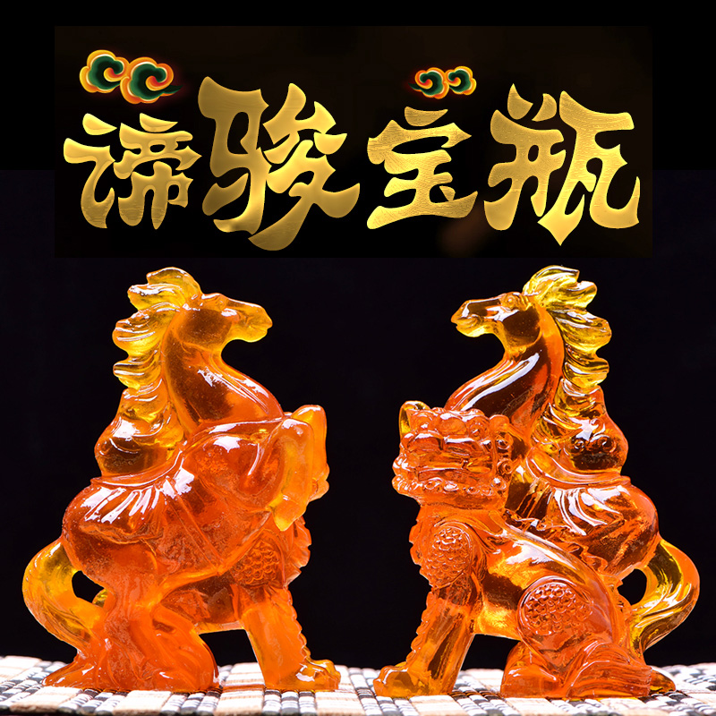 84鼠和86虎在一起旺財運嗎：84年的男鼠和86年的虎相配么？