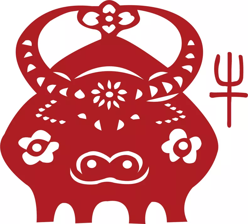 92年的猴和91年的羊屬相合嗎：屬猴和屬羊？