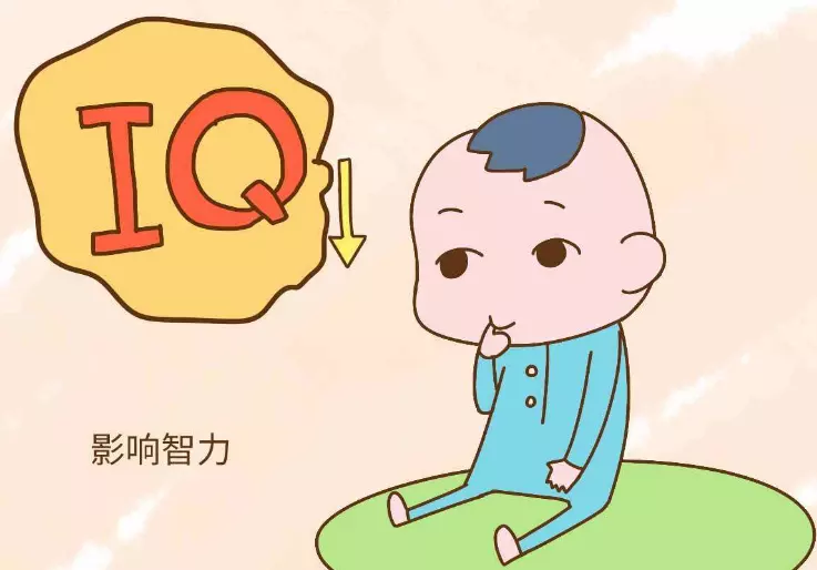 測試我今生有幾個孩子：請問你幾個孩子