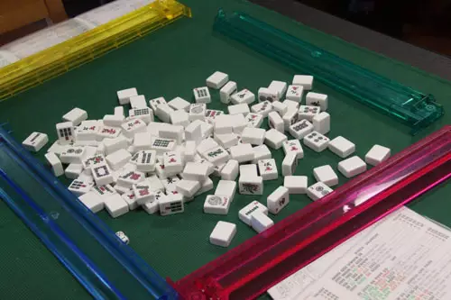 這個数字有什麼含義 聽說他的密碼是,我就想知道這幾個数字有什麼意思呢?