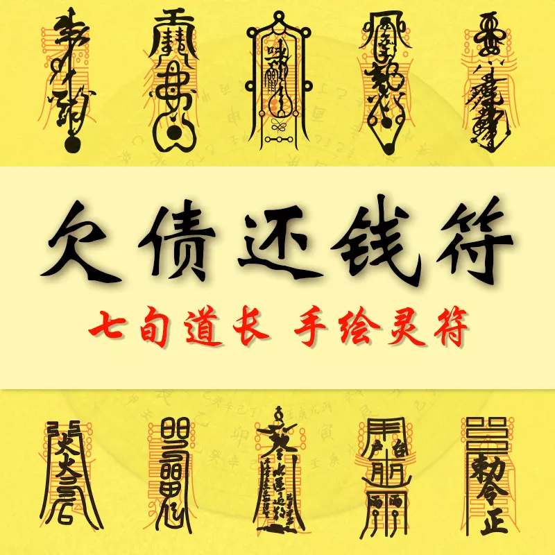 4、常用的轉運方法有徒手轉運:急救中，徒手轉運的內容是什麼