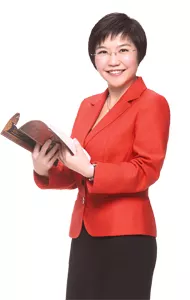 1、麥玲玲免費預測八字:麥玲玲八字測算準嗎？