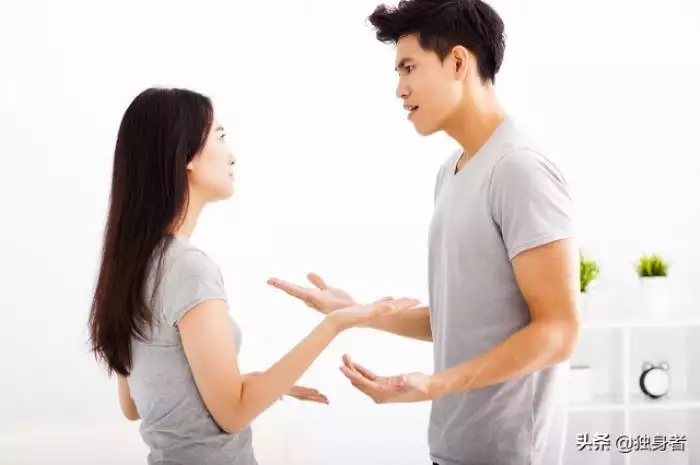 3、二婚交往多久適合結婚:二婚聊多長時間結婚比較合適