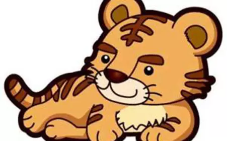 2、屬虎男和屬猴女娶親配嗎:屬虎和屬猴的相配嗎