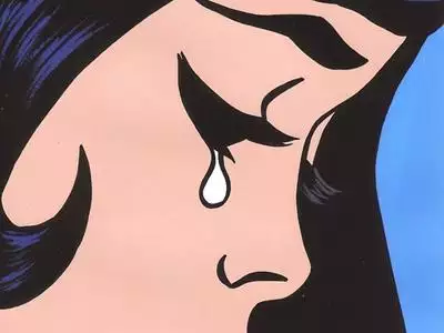 我很喜歡一個男生的，然則星座很不合，屬相也不合。。。該怎麼辦喃？