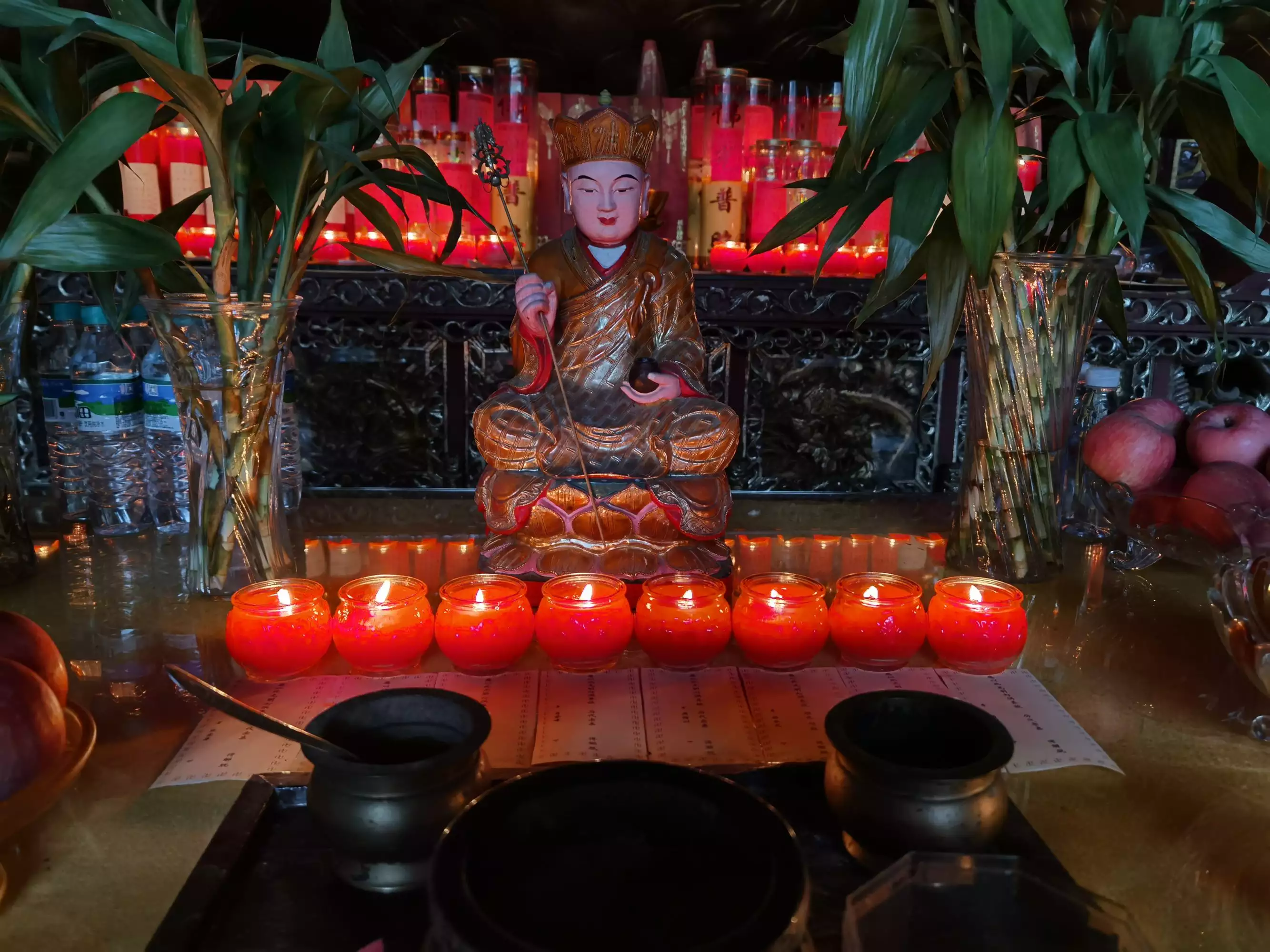 年虎屬相太歲：年屬相犯太歲的有哪些