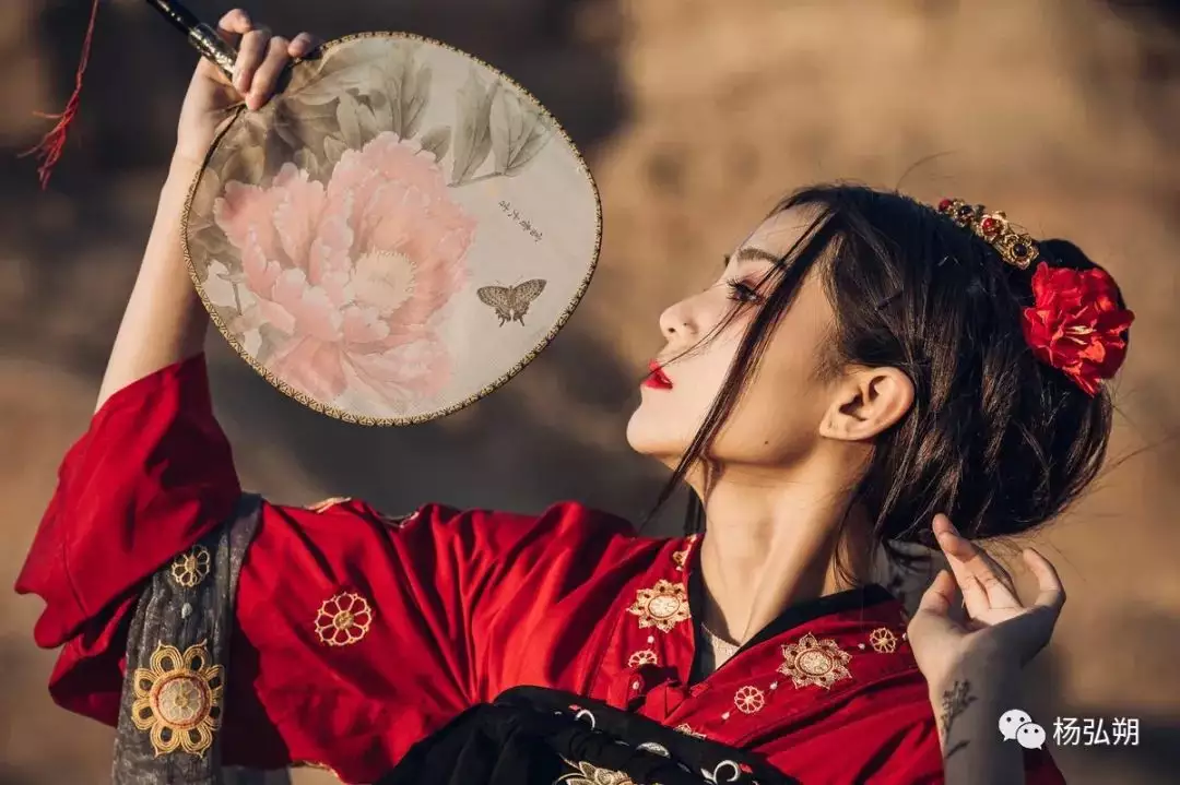 1、屬羊女與猴男婚配怎麼樣:年屬猴男和年屬羊女婚配好欠好
