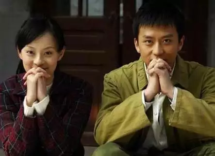 1、如何看自己婚姻:如何通過手看自己的未來婚姻狀況