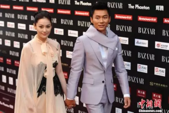 李晨的屬相是什麼意思：藝人李晨屬什麼