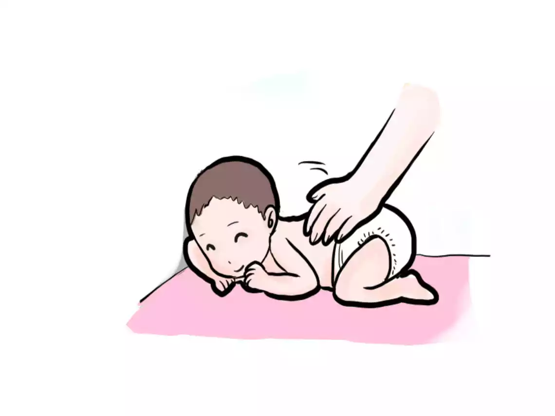 1、有過肌膚之親還能忘記彼此嗎:男人和女人一旦有了肌膚親能忘記嗎