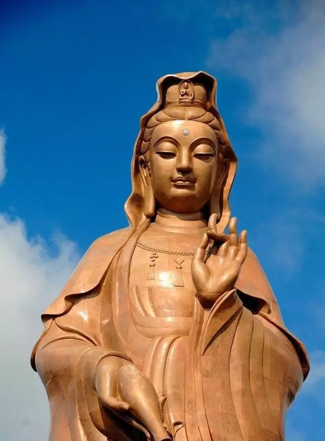 身財都強是個小富之命的屬相：十二生肖中最好命的生肖有哪些