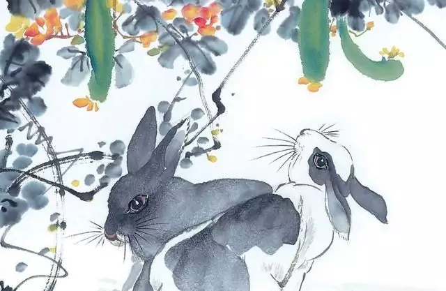 2、屬兔去哪個城市工作好:屬兔人今年五十八歲去哪個方向找工作好？