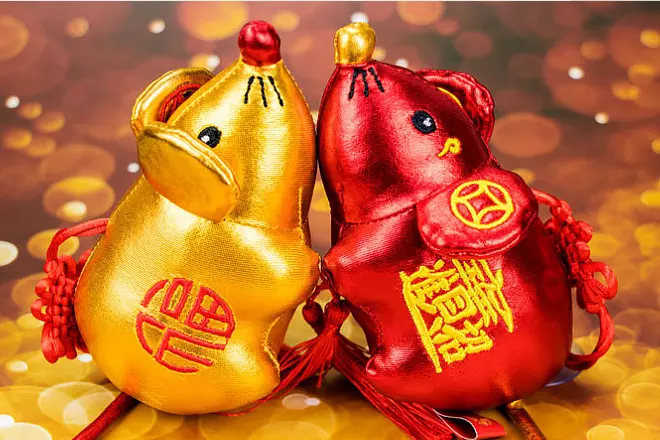 打一個屬相是什麼：完壁歸趙功猜一生肖
