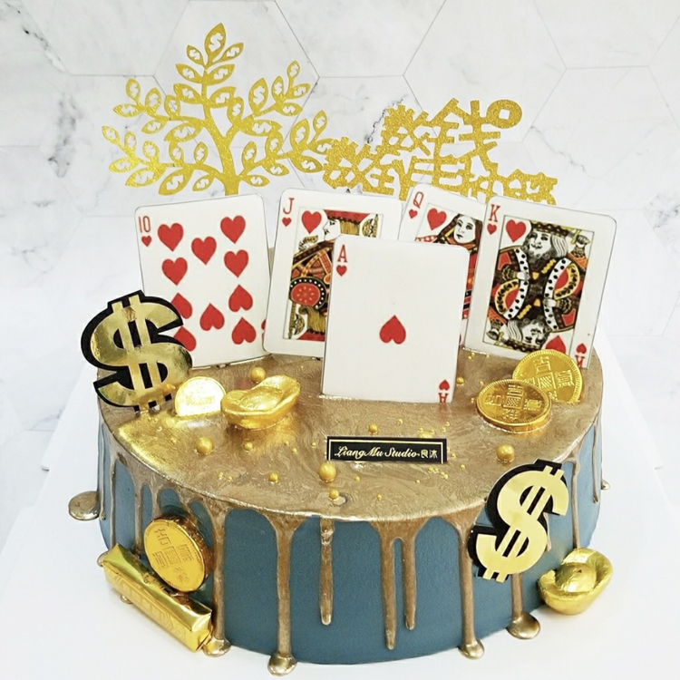 生日發多少錢的数字合適：閨蜜生日發個紅包發多少合適