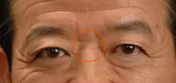8、多婚命就一定會多婚嗎:多婚姻是幾次婚姻呢？兩次算多婚姻嗎？