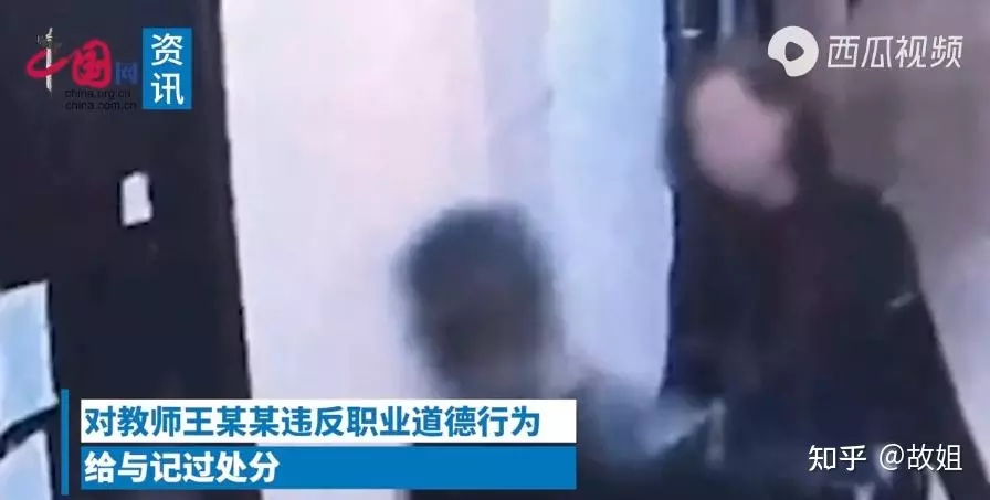 4、生了小孩的小三能斷嗎天涯:天涯女兒與小三問題求助帖