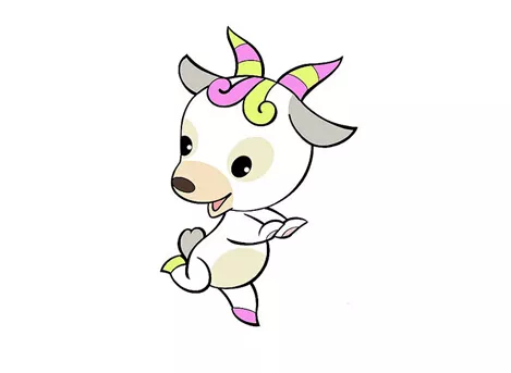 雙子座是十二屬相中的什麼：雙子座是十二星座中的什麼
