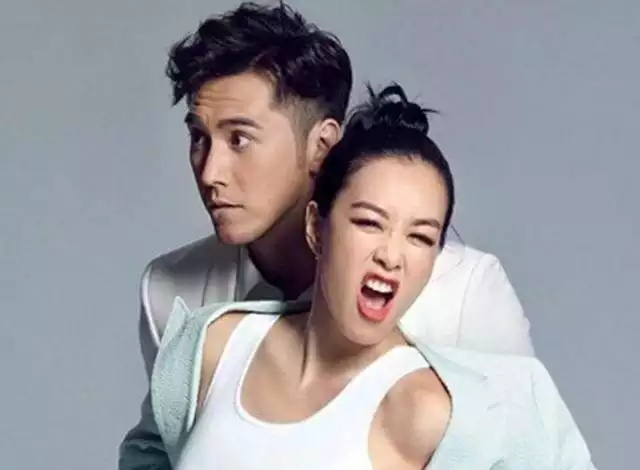 2、大六歲的伉儷婚配若何:伉儷相差六歲好欠好