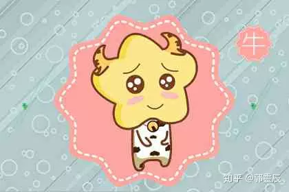 孩子出生在今年立春什麼屬相：今天出生的小孩是什麼屬相？