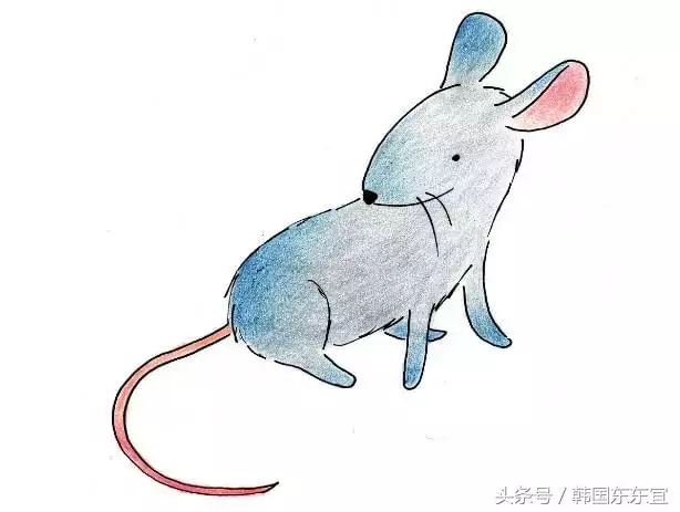 2、72年屬鼠牢獄之災:72年屬鼠的是什麼命
