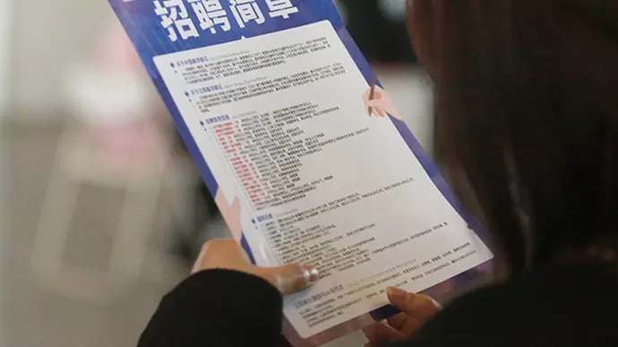 西年五子到家是啥屬相：十二生肖什麼動物是五子挂帥。