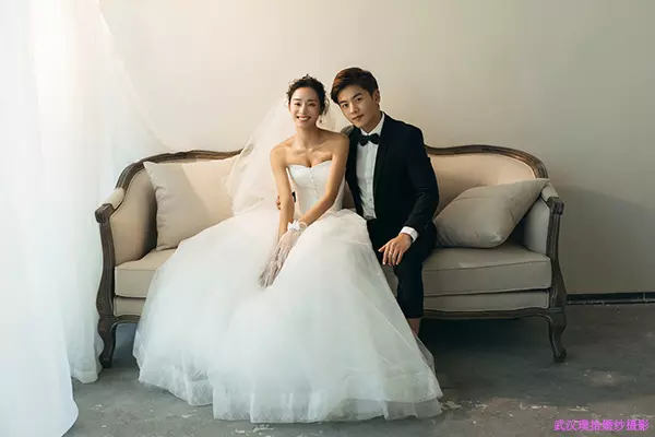 屬龍的女生婚姻配對最佳：屬龍的女人的命運是怎麼樣的