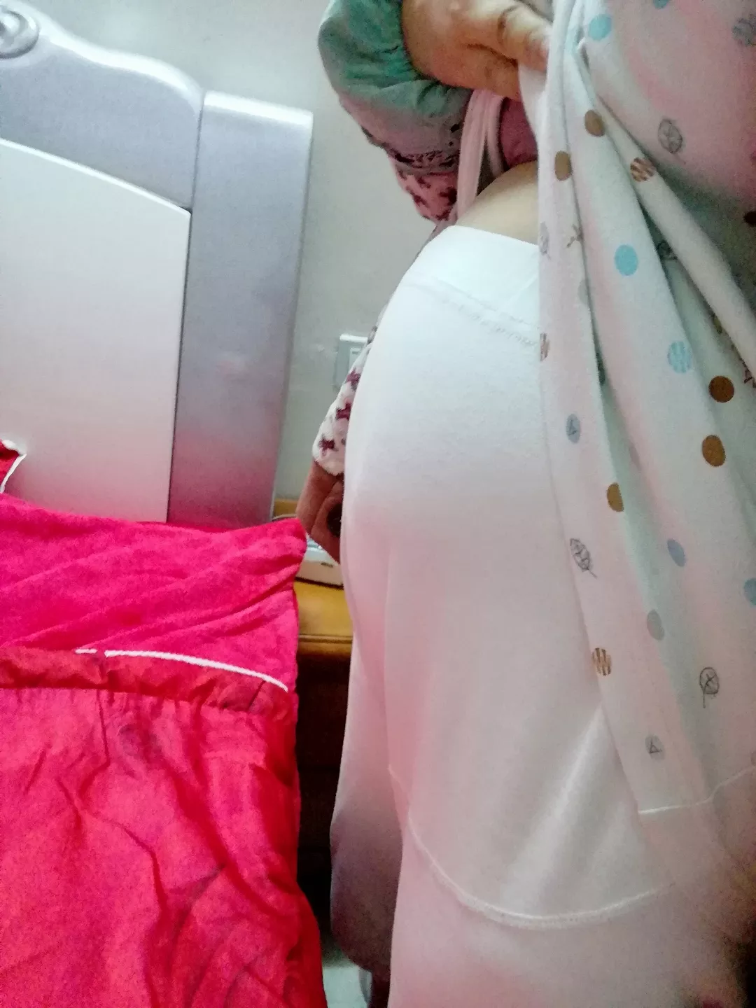 最靠譜的懷女孩癥狀四個月：懷女兒和懷兒子癥狀主要是怎樣的？