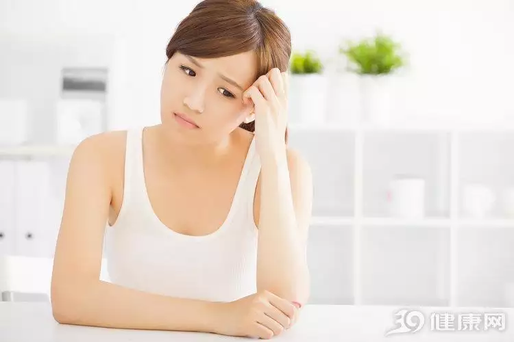 5、能讓水瓶男有生理反應的女人:哪種女人才能進入水瓶男心裏