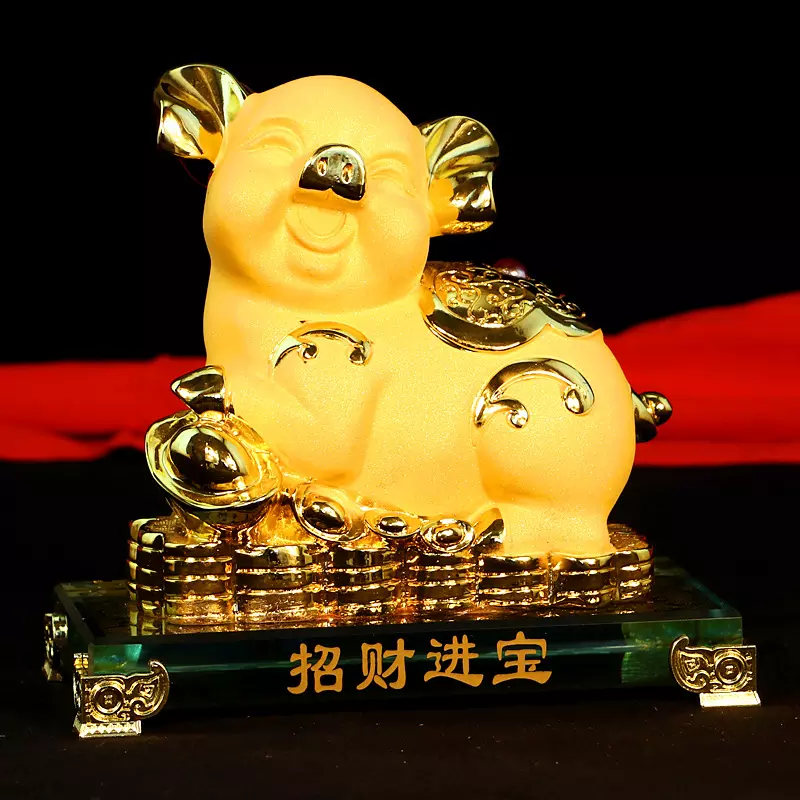 1、生肖豬婚配龍的好不好:屬龍的與屬豬的能婚配嗎？