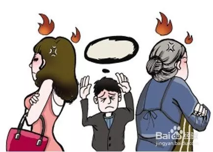 1、天配婚姻是什麼意思:天配本是鳳姻緣是啥意思？