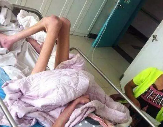 1、老公出軌和小三有孩子:老公出軌和小三生的孩子算是第幾胎？我們有一個孩子了。