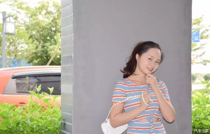 4、老公娶了小三:老公找小三作為妻子該若何