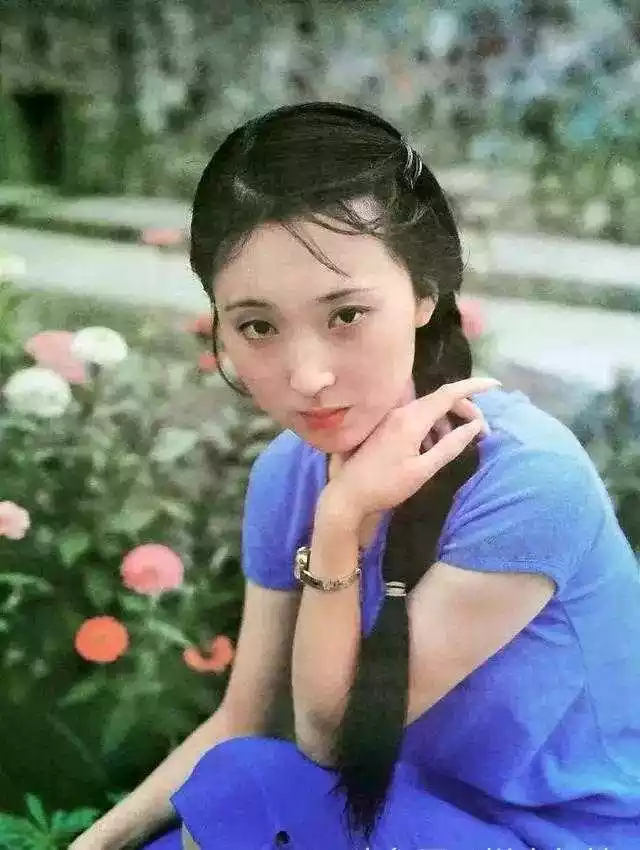 4、白龍王評價陳曉旭:白龍王為啥不救梅艷芳？