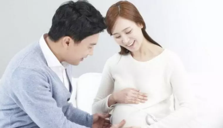1、老婆婦科病一直有跟出軌有關嗎:老婆有是出軌了嗎？