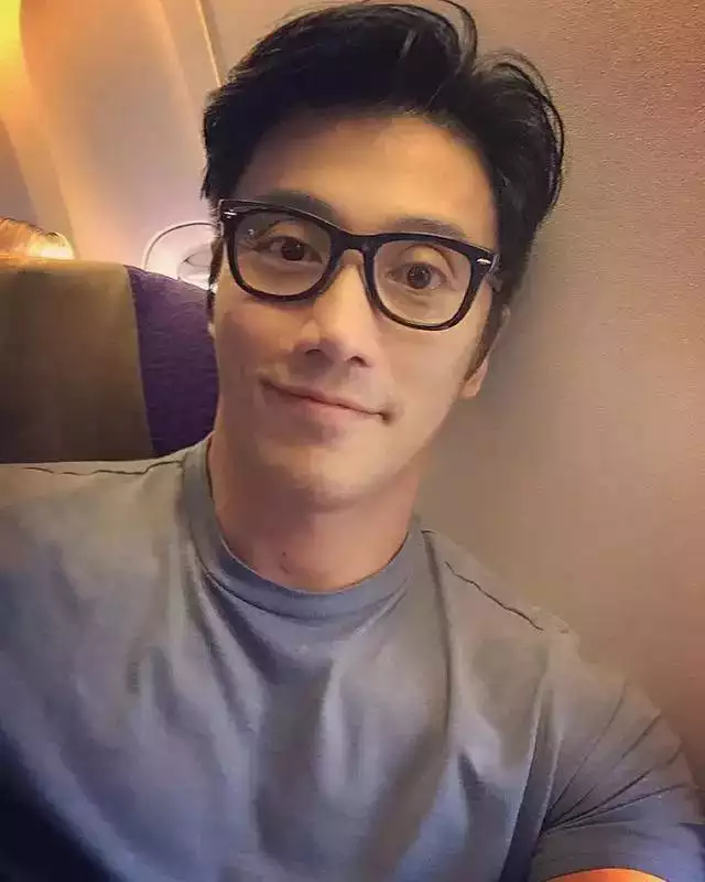 1、五十歲男人的心理狀態:五十五歲的男人心理