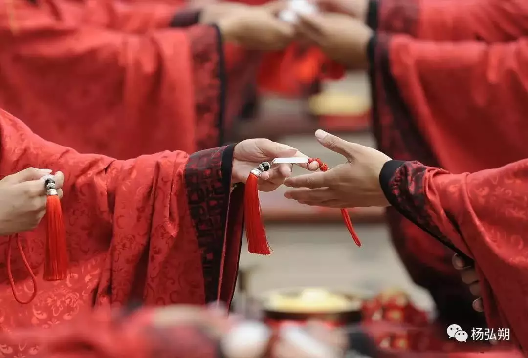 4、想算一下自己的財運:想算一算我今年的財運？