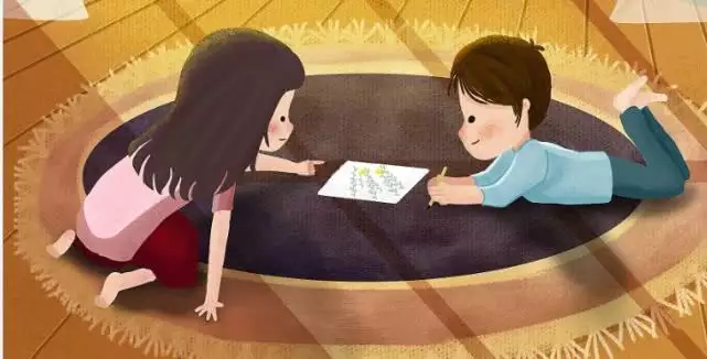 寅吃卯糧為什麼不用其餘屬相比喻：寅吃卯糧吃山空，猜十二生肖，謝謝