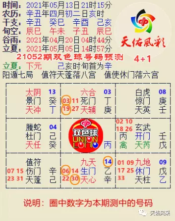 7、石榴木和海中金是否婚配:海中金命和石榴木命能婚配嗎