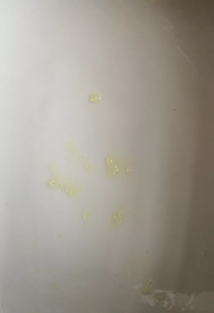 1、怎麼知道有沒有進入:怎樣才能知道有沒有射裏面呢？射裏面女的會有什麼感覺？