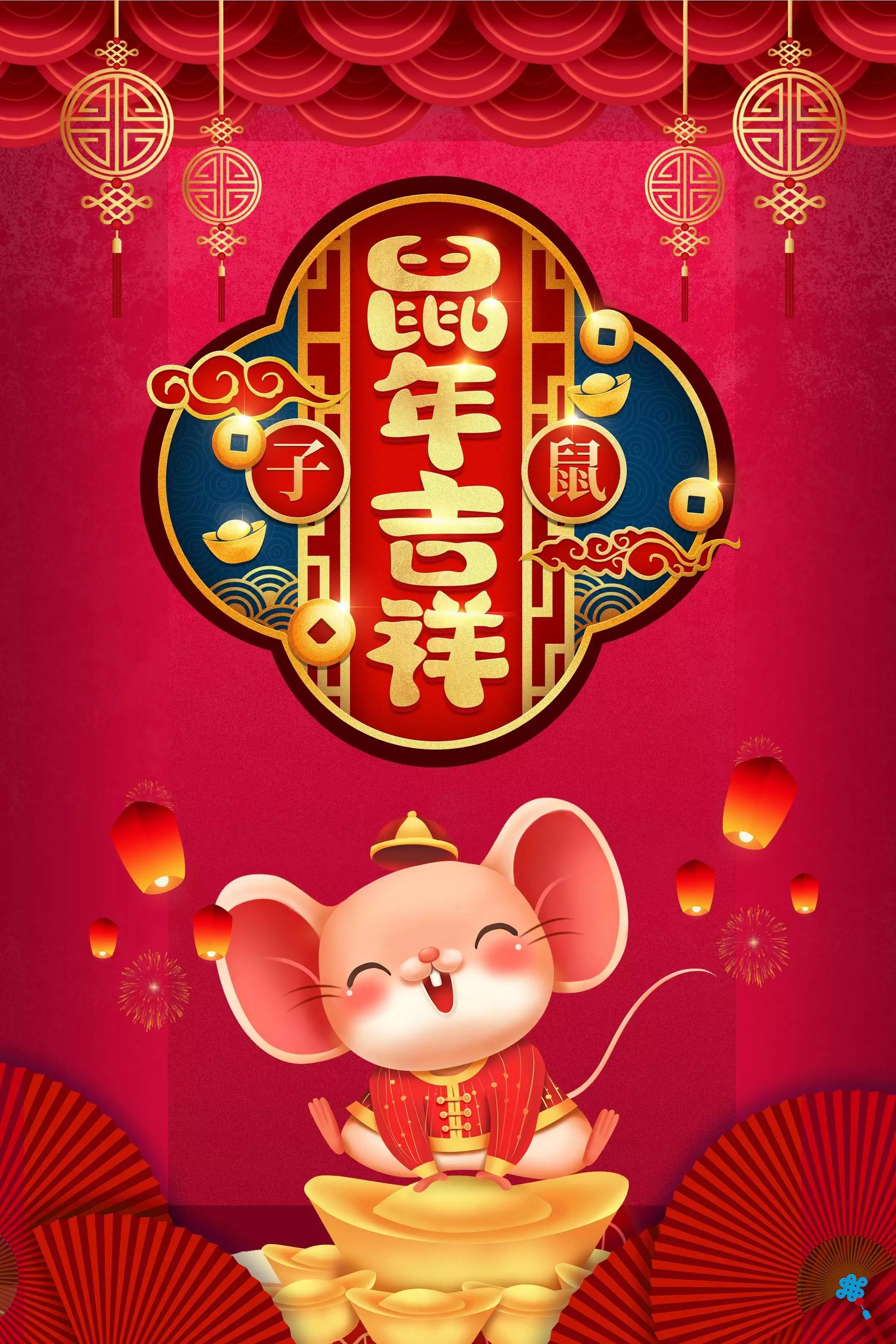 農曆2月25日的屬相：年農曆2月25是什麼屬相