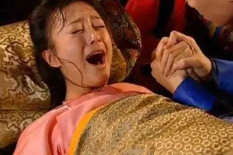 2、戌時出生男孩最忌婚配:屬羊男和什麼屬相最配