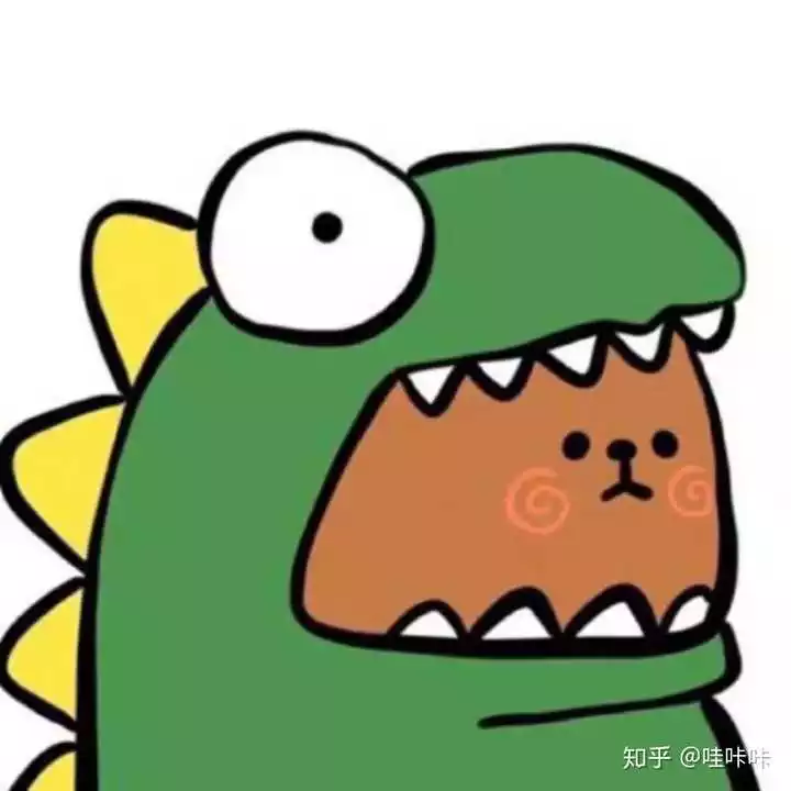財源滾滾李姓微信頭像：年有哪些圖片適合做微信頭像？