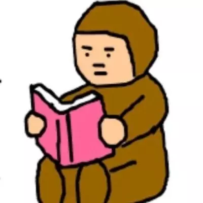微信頭像簡單：年用什麼做微信頭像最好